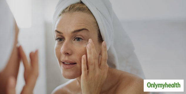 insideantiagingtipsinhindi