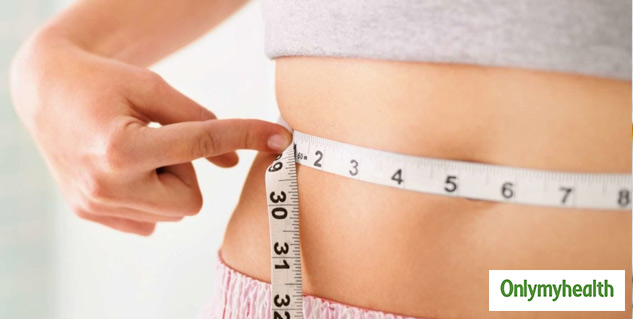 insideweightloss