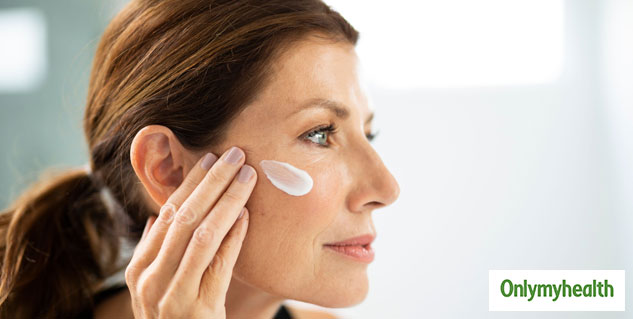 insidewrinkleseffects