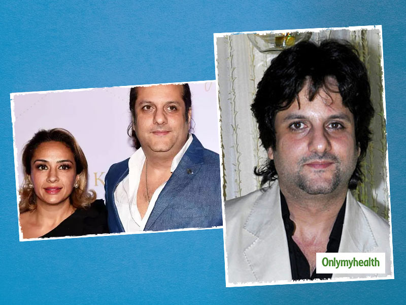 Happy Birthday Fardeen Khan: अभिनेता फरदीन खान ने इस तरह 6 महीने में 18 किलो वजन घटाकर सभी को चौंकाया था