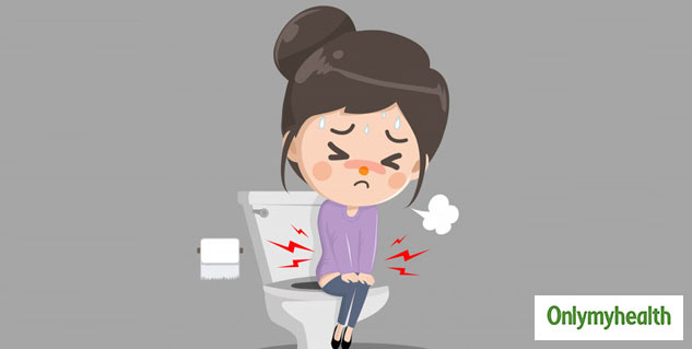 insideconstipationinhindi