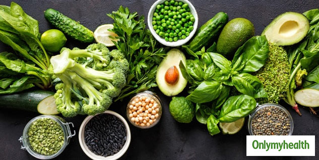 insidegreenvegetables