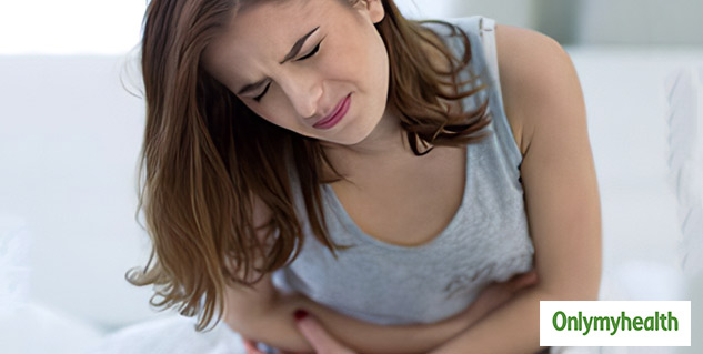 PCOS/PCOD Signs and Treatment in Hindi