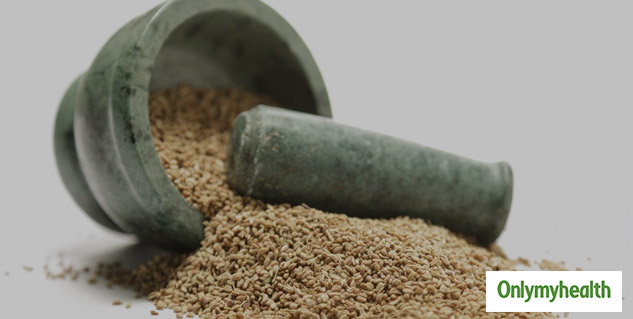 insideajwain