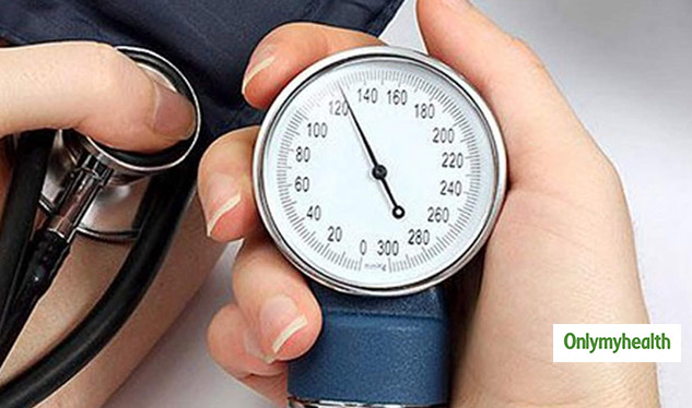 insidebloodpressure