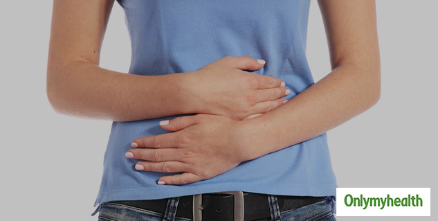 insidestomachproblems