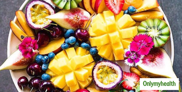 insidefoodsforfatigue