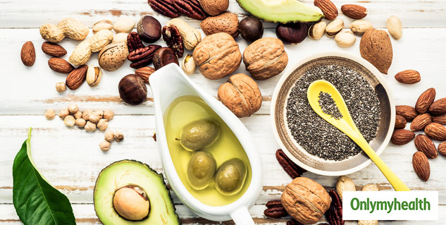 insideseedsandnutsforfatigue