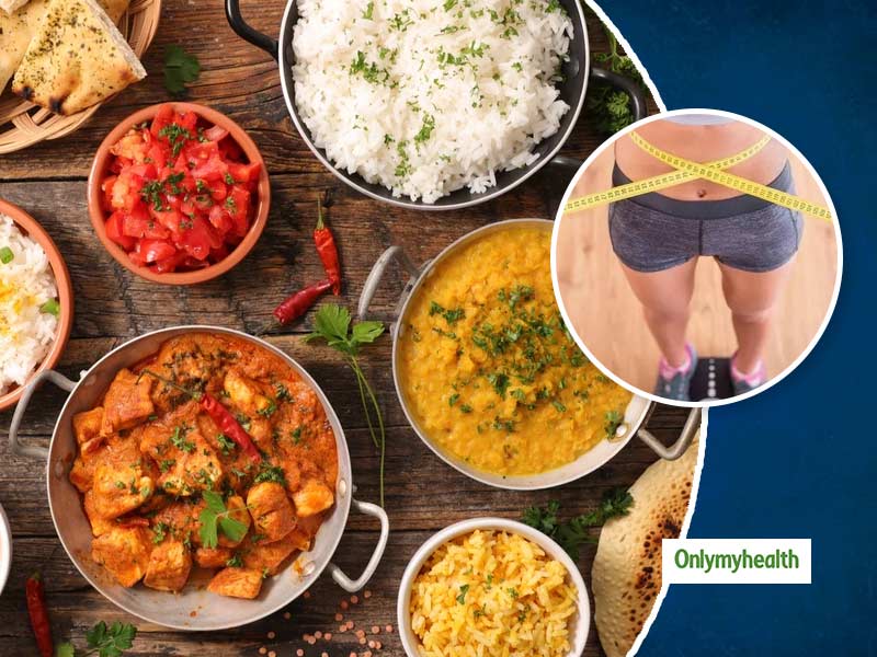 वजन घटाने के लिए ज्यादा प्रोटीन भी है नुकसानदायक, एक्सपर्ट से जानें वेट लॉस के लिए कितना प्रोटीन खाना चाहिए