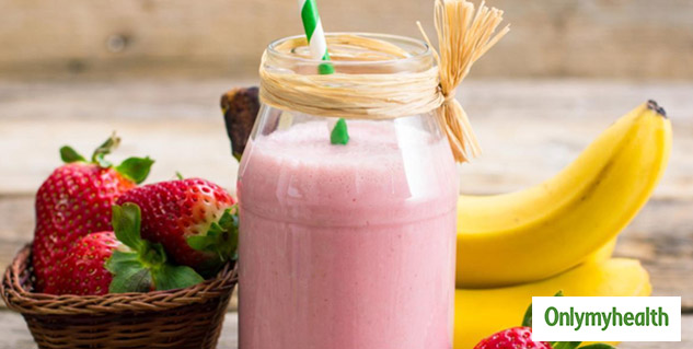 sleep shake for sound sleep