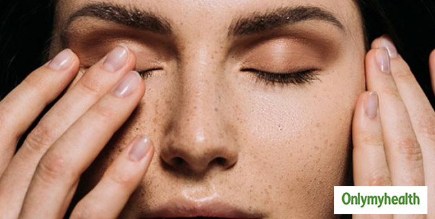 insideFrecklesonface