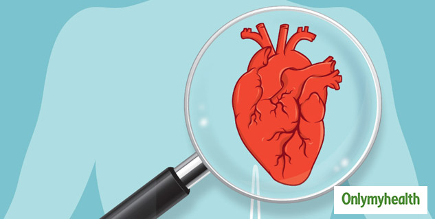 insideheartdisease