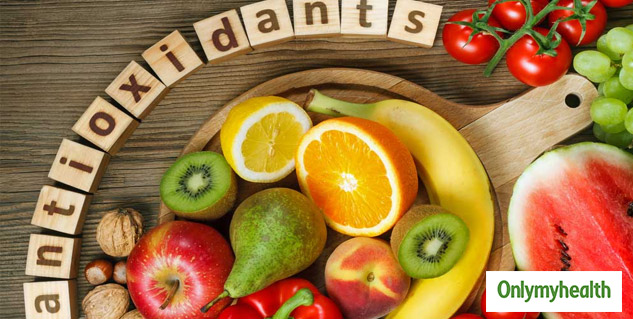 insideantioxidants