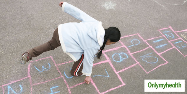 games for health