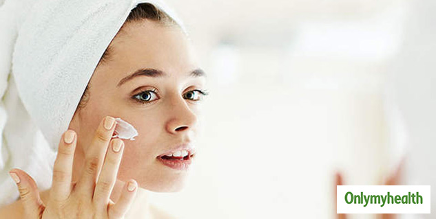 skincare