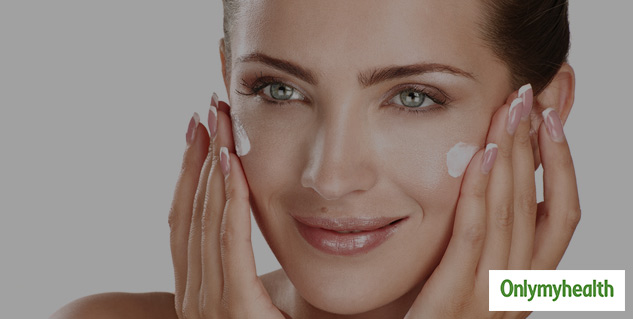 skincare