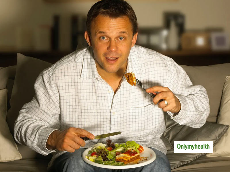 Dinner for Weight Loss: मोटापा कम करना चाहते हैं तो रात के खाने (डिनर) में रखें इन बातों का ख्याल