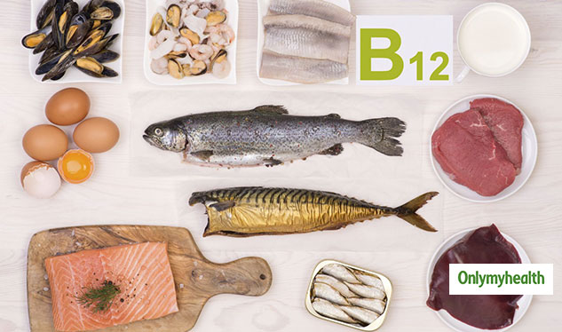 insideb12
