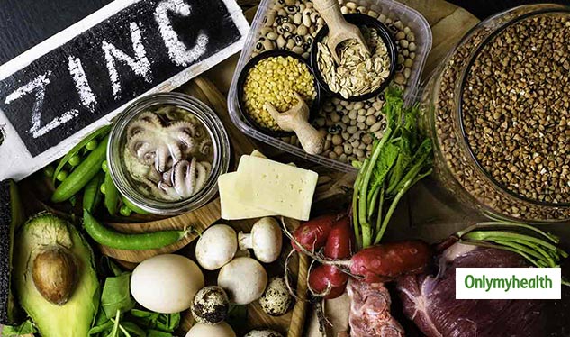insidezincrichfoods