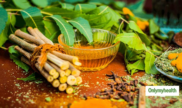 insideneemleavessideeffects