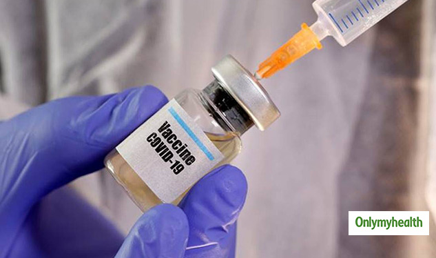 covid vaccine trials