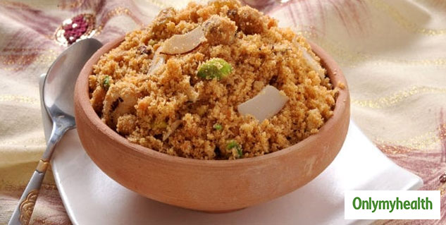 insidepanjiri