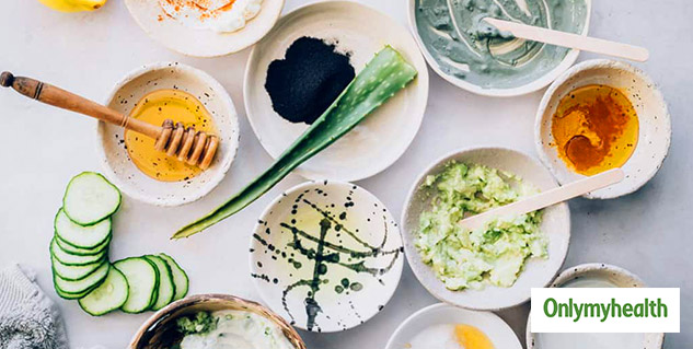 insidenaturalthingsforskincare