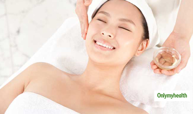 skincare