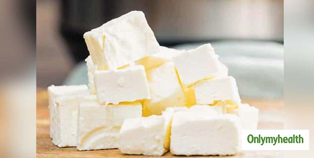 Paneer