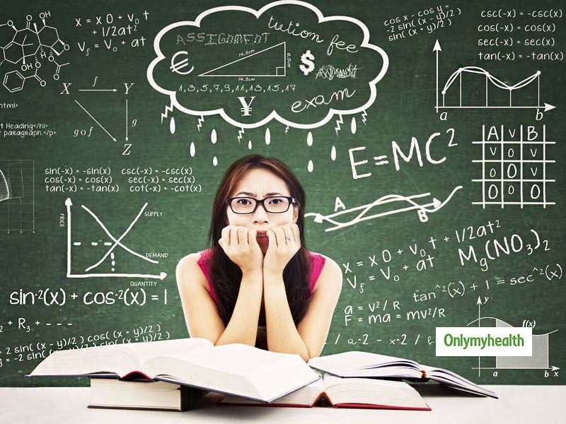 Exam Tips: मैथ के फार्मूले और फिजिक्स की थ्योरी समझाने में मदद करेंगे ये 3 टिप्स, एग्जाम में रहेगा सब याद