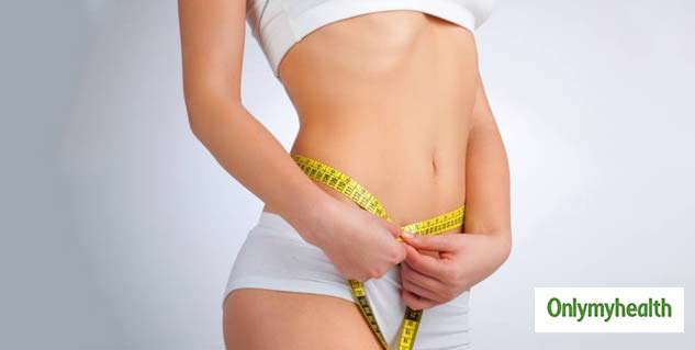 inside_WEIGHTLOSSTEA