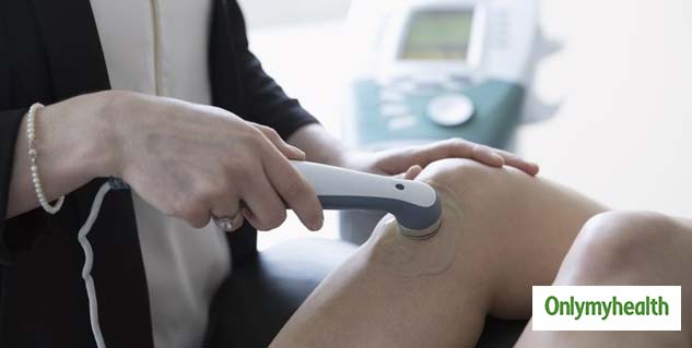 How to Prevent Kidney Failure