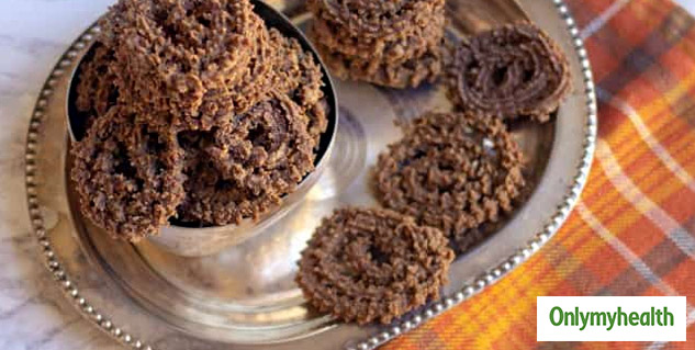 Inside_BISCUIT