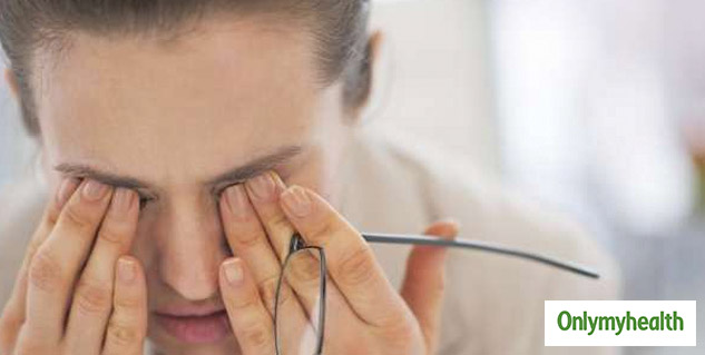 inside_blindness