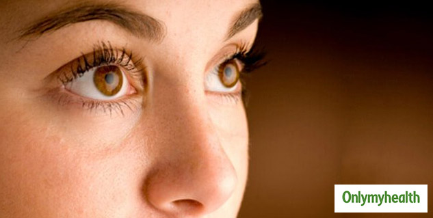 inside_oneeyeblindness