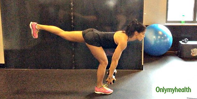 Inside_fitnesstips