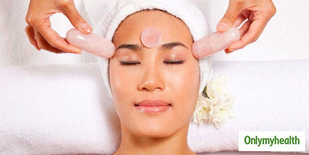 Inside_massagingface