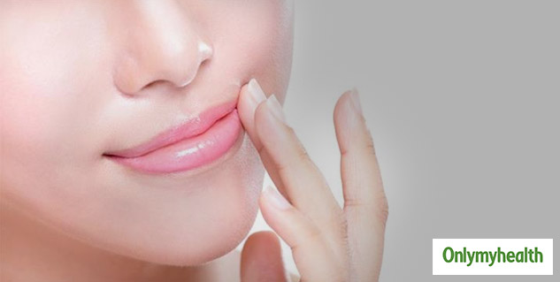 Inside_CLEANLIPS