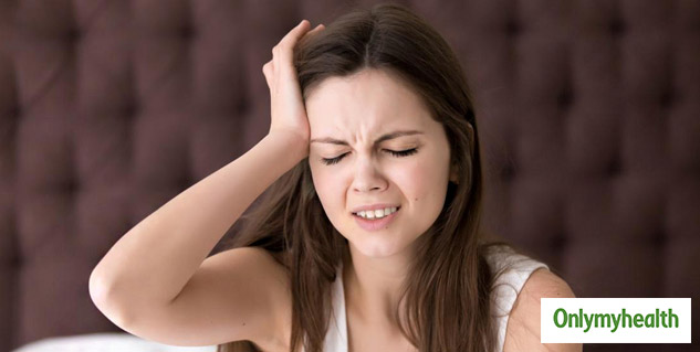 Bhramari-Pranayama-For-Migraine