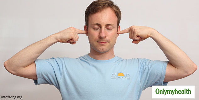 Bhramari-Pranayama-For-Migraine