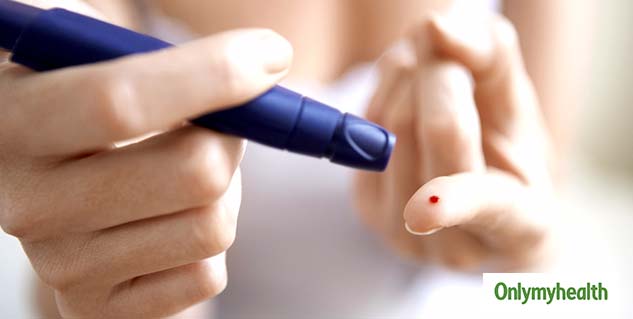 Curry Leaves For Diabetes