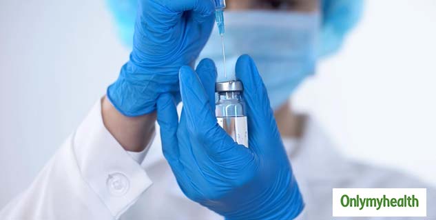 chemotherapy_hairloss