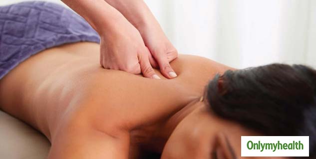 inside_massage