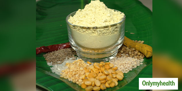 inside_metkutbenefits