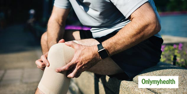 Black Carrot For Arthritis