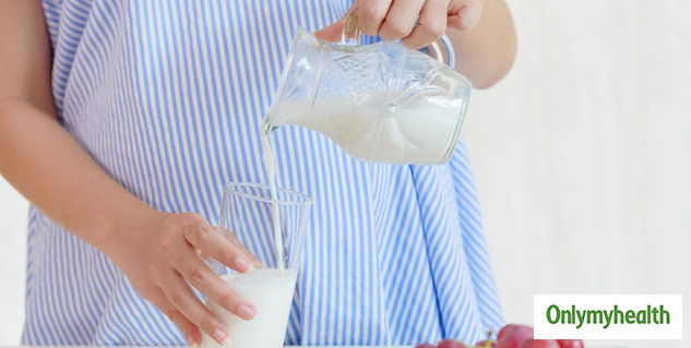 inside_pregnancydrink