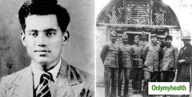 Dwarkanath-S-Kotnis-in-hindi-onlymyhealth