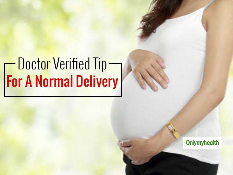 Do's And Don'ts For Women To Have A Normal Delivery By Dr Bakshi