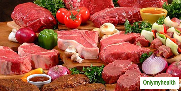 inside_whatarecarnivorefoods