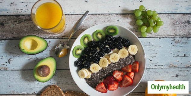 healthy-breakfast-tips